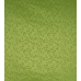 ZP-142 1.78m
