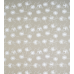 ZP-169 1.78m