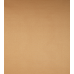 ZP-228 2m