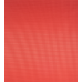 ZP-519 2m