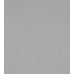 ZP-560 3m