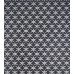 ZP-702 2.3m
