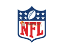 NFL