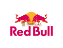 RedBull